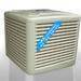 Industrial Evaporative Cooler/Desert Cooler/Evaporative Air Cooler