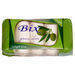 Bix Beauty Soap
