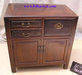 Chinese furniture, antique furniture, Asian antiques, reproduction