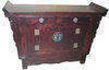 Chinese furniture, antique furniture, Asian antiques, reproduction