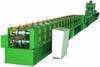 Roll forming machines