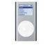 Apple iPod mini 6GB 2nd Gen. MP3 Player