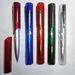 Hot selling Promotional ball pen