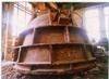 160ton/per casting