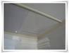 PVC Ceiling and Drywall Panels/Boards
