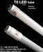 LED light/LED tube/LED bulb