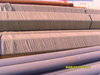 Seamless carbon steel pipes, carbon steel seamless pipes