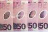 Clean black dollars euros and many other currencies