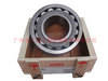 Excavator spherical roller bearings 22324