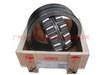 Excavator spherical roller bearings 22324