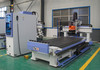 Toptek CNC Machining Center, 3 Axis ATC Machine, High Precision