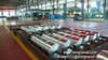 Chinese aluminum foil 1050,1060,1052,1100,1235,3003A,3102,3A21,8011