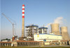 Thermal Power Plant EPC Contractor (3MW-660MW) 