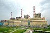 Thermal Power Plant EPC Contractor (3MW-660MW) 