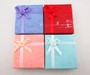 Cheap price gift boxes-paper box-wine box-cosmetic box-watch box-print