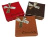 Cheap price gift boxes-paper box-wine box-cosmetic box-watch box-print
