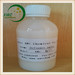 Organic Silicone Defoamer antifoam agent manufacturer in China
