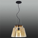Polaton Italian Lighting Home producent lampe lampy lampe design