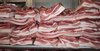 High Quality Fresh Frozen Pork Meat, Frozen Pork Ear Flaps, Pork Fron