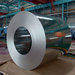 Hot Dip Galvanized Steel sheet/coil