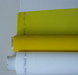 Polyester Silk screen printing mesh (bolting cloth) 