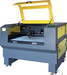 ETC 640/960/1280/1390/1610 laser engraving cutting machine
