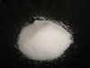 Salt Sodium Chloride