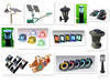 Solar product, solar lamps, solar pump system, poryable solar UPS system