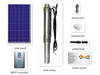 Solar product, solar lamps, solar pump system, poryable solar UPS system