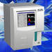 HC2200 auto hematology analyzer