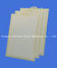 MBR Flat Sheet Membrane PEIER Series