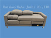 Sectional sofa