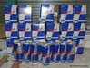 Red Bull Energy Drinks 250 ml