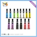 Blister Packing EGO-CE4/ EGO-CE5 Electronic Cigarette
