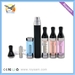 Blister Packing EGO-CE4/ EGO-CE5 Electronic Cigarette