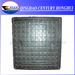 Manhole Cover Access Covers Geo Grids Gully Grating