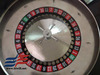 Roulette machine/Coin Operated Games
