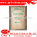 Citric Acid Anhydrous  with good quality