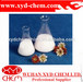 Citric Acid Anhydrous  with good quality
