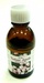 Sauna essential oils 15-25 ml