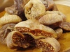 Dried figs / dry figs