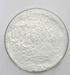 Yohimbine hydrochloride 98% Herbal Extract Powder