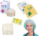 Personal Care Products Wholesale Supplier