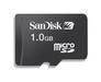 Micro sd, mini sd, memory stick pro duo, flash memory card