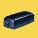AC/DC Switching Adapter, Green Power Adapter