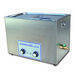 30L PCB ultrasonic cleaner equipment JP-100