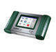 Hotselling best products autoboss v30 universal scanner