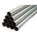 Stainless Steel Pipe  For Machinery