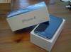 Unlocked brand new Apple iphone 4g 32gb with guarranty in wholesale