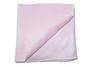 Microfiberr glass cloth